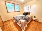 2122 Jefferson Avenue - Photo 15