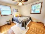 2122 Jefferson Avenue - Photo 19