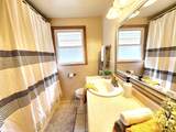 2122 Jefferson Avenue - Photo 21