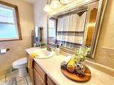 2122 Jefferson Avenue - Photo 22