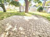 2122 Jefferson Avenue - Photo 25