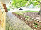 2122 Jefferson Avenue - Photo 3