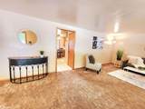 2122 Jefferson Avenue - Photo 8