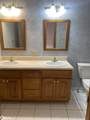 1053 Knollwood Lane - Photo 20