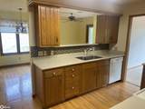 1053 Knollwood Lane - Photo 5