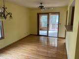 1053 Knollwood Lane - Photo 7