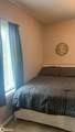 210 13th Street - Photo 12