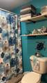 210 13th Street - Photo 17