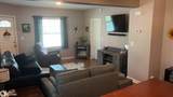 210 13th Street - Photo 6
