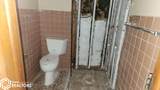 27 Circle Terrace - Photo 13