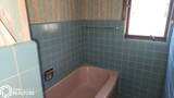 27 Circle Terrace - Photo 15