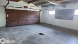 27 Circle Terrace - Photo 18