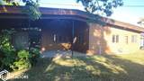 27 Circle Terrace - Photo 19