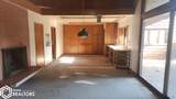 27 Circle Terrace - Photo 6