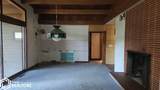 27 Circle Terrace - Photo 8