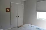 122 Sweetgrass Lane - Photo 21