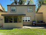 122 Sweetgrass Lane - Photo 23