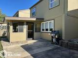 122 Sweetgrass Lane - Photo 24