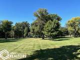 122 Sweetgrass Lane - Photo 25