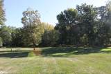 122 Sweetgrass Lane - Photo 26