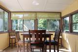 122 Sweetgrass Lane - Photo 8