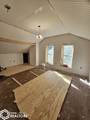 338 Way Avenue - Photo 8