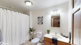 2909 4th Street - Photo 33