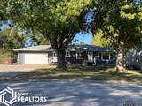 808 9Th Street - Photo 1