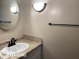 808 9Th Street - Photo 10