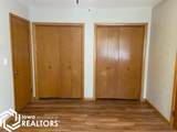 808 9Th Street - Photo 11