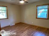 808 9Th Street - Photo 12