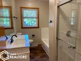 808 9Th Street - Photo 13