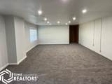 808 9Th Street - Photo 14