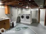 808 9Th Street - Photo 17
