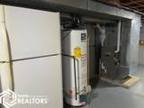 808 9Th Street - Photo 19