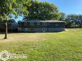 808 9Th Street - Photo 21