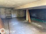 808 9Th Street - Photo 22