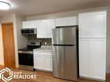 808 9Th Street - Photo 3