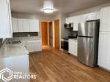 808 9Th Street - Photo 4