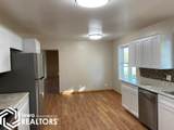 808 9Th Street - Photo 5