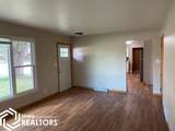 808 9Th Street - Photo 7