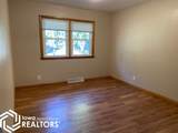 808 9Th Street - Photo 8