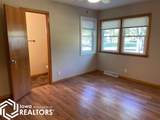 808 9Th Street - Photo 9