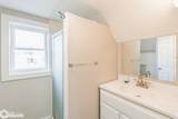 390 6th Street - Photo 13