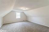390 6th Street - Photo 15