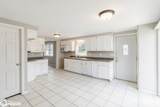 390 6th Street - Photo 4