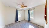 2210 Georgia Ave - Photo 10