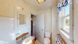 2210 Georgia Ave - Photo 9