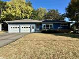 424 Hwy 18 W - Photo 1