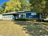 424 Hwy 18 W - Photo 2